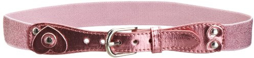 Playshoes Unisex Elastik-gürtel Elastik-Gürtel (1er Pack)