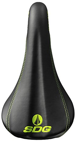 SDG Unisex – Erwachsene 812367014657 American Football, Mehrfarbig, Einzhel