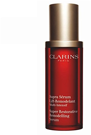 Clarins Peeling und Reinigung der Gesichtsmaske 1er Pack (1x 30 ml)