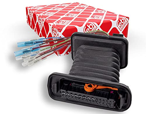 Febi bilstein 107111 Attrezzatura per Camper