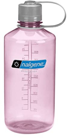 Nalgene EH Sustain Trinkflaschen Cosmo 1 L