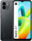 Xiaomi Redmi A1 Black 2GB RAM 32GB ROM 43086