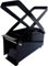 Heavy Duty Paper Log Briquette Maker Cost Effective Firewood Alternative
