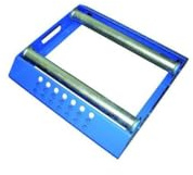 PROTEC.class PGPTA Gestell für Trommelabroller