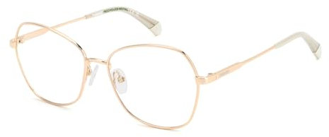 GAFAS POLAROID - Modelo: PLD D539_ C: ROSE GOLD/Eye size: 56 - Bridge size: 16 Cura della persona e salute
