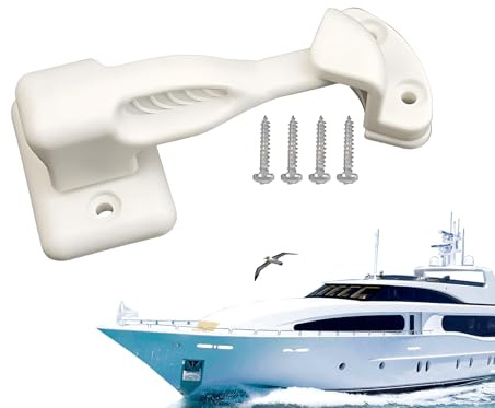 Chiusura per cassetti | Fusibili per armadi e sistemi di chiusura | Parti e raccordi automobilistici per cucina, roulotte, viaggio, barca, armadietto, trasporto