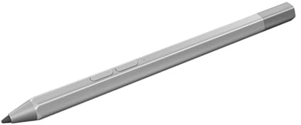 Zkydhbd Digitale Stiftstile Stiftabstoßung 4096 Druckniveaus Digitalisierer Für Xiaoxin Pad Für P11 Plus 2023 Für Yoga Pen