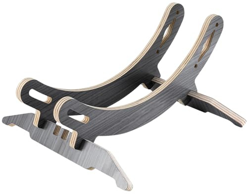 Naqqios Portabiciclette, supporto regolabile stabile e portatile, porta bicicletta stabilizzato | per mountain bike, display, ciclismo, pavimento interno, esterno, appartamento, garage, giardino