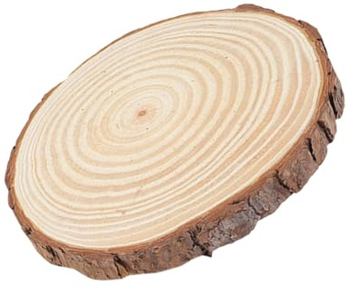 OSALADI Garten Trittplatten 21 23 Cm² für Gehwege und Beete Robust und Außenbereiche Geeignet