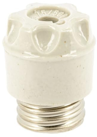 Siemens - DiazED Schraubkappe DII 25A AC DC 500V