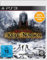 Der Herr der Ringe - Der Krieg im Norden [Software Pyramide] - [PlayStation 3]