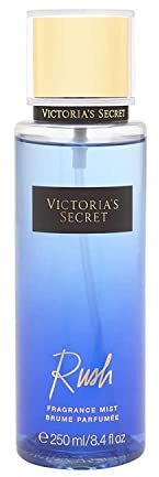 Victoria's Secret Rush Fragrance Mist 250 ml
