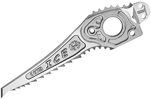 Grivel piccozza di ricambio HAUE Ice Plus Blade