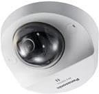 Panasonic WV-S3111L Webcam