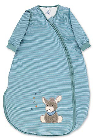 Schlafsack 110cm Emmi