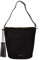 Ted Baker 244993-BLACK-TB