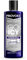 PROVOKE Touch of Silver Go Icy Shampoo 200ml, Icy Platinum Look in Just 1 Wash, Triple Toning Technology to Cool Down Brassy Tones, Enriched with Keratin