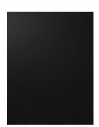 CLENEA Tapis de Barbecue antiadhésif 40x33cm, Tapis de Cuisson, Outils de Barbecue, Feuille de Cuisson, résistance à la Chaleur, Outils de Cuisine faciles à Nettoyer