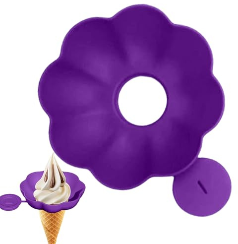 Nessun supporto per, porta per bambini Falca del anti-drip