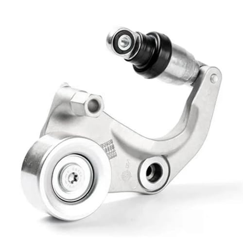 Tensor De Correa Accesorios Para Tensor De Correa Automático Para Civic 2006-2011 1.8L R18A1 R18A4 31170-RNA-A02 / 31170-RNA-A03