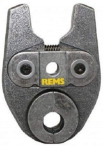 REMS Pince a sertir G20 accessoires pour REMS Eco, Power et accumulateur