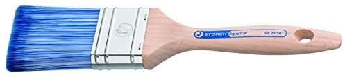 STORCH Flach-Pinsel AquaTOP 80mm