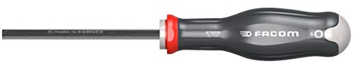 Facom ATWHH6X100 TOURNEVIS PROTWIST 6 Pans émmanchées
