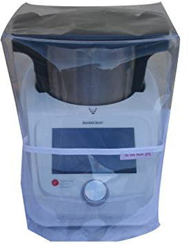 HOUSSE DE PROTECTION POUR MONSIEUR CUISINE CONNECT SMART