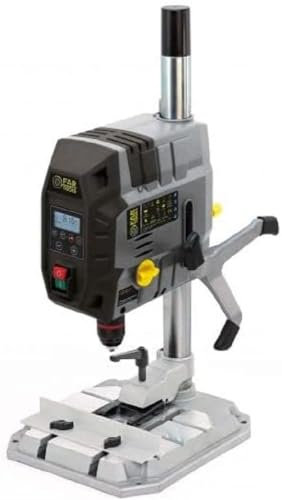 PPC 710 Perceuse Colonne, 710 W