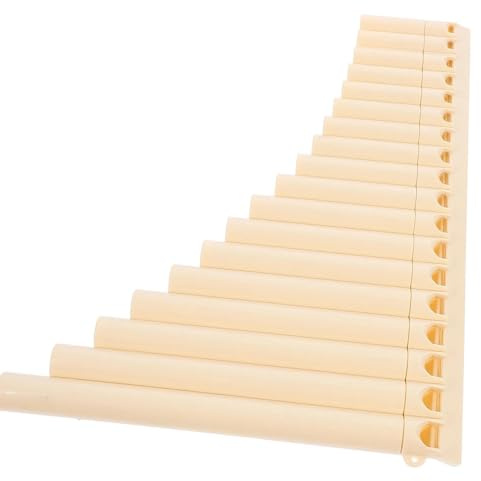 18 Panflöte Für Anfänger Panflöten Musikinstrumente