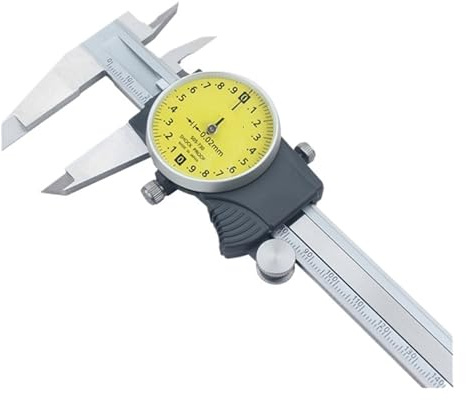 Calibro for orologi 505-730 505-731 505-732 505-733 543-781