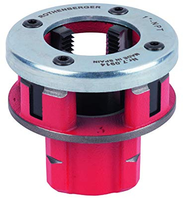 Rothenberger 070823X strumento da infilare