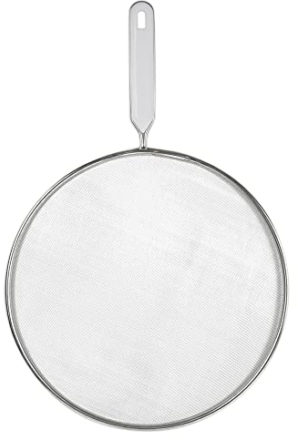 apollo THE HOUSEWARES BRAND 5600