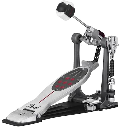 Eliminator Redline Single Pedal Chain Drive