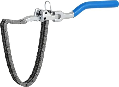 KS Tools 150.9375 Kettenschlüssel, Ø 110mm