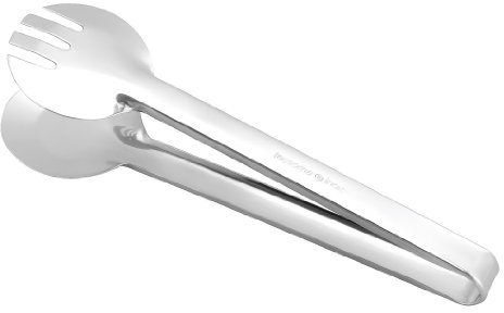 Tescoma 420523 Presto Molla Universale
