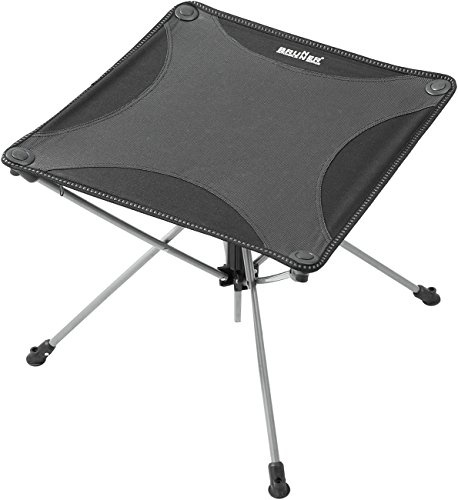 BRUNNER Campingartikel Klapptisch Butterfly NG