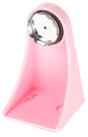 Garneck 1stk Seifenkiste Seifenhalterung Mit Magnet Seifenhalter Mit Saugnapf Für Die Duschseifenhalter Saugnapf Wand Seifenhalter Seifenbeh?lter Seifenbox Reisen Sauber Abs