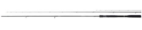 Shimano Aero X1A Carp Feeder Fishing Rod 11ft Casting 70g | Light, Perfectly Balanced, and Ultra-Responsive Full Carbon Blank | Screw Down DPS Reel Seat | EVA Handle | Shimano Hardlite Guides