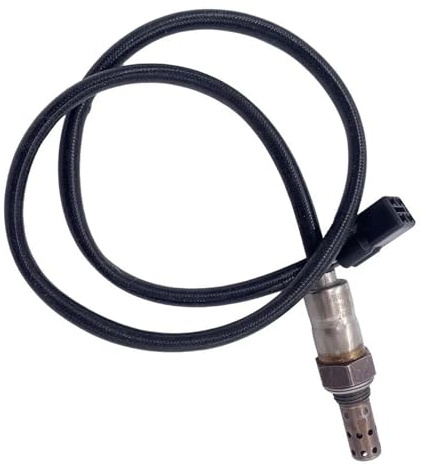 Syresensor 39450-LEA6-800 Syresensor För KYMCO DINK 125 300 350 39450LEA6800