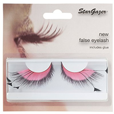 stargazer Products veer-wimpers punt 53