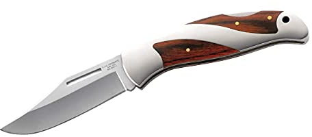 Herbertz Taschenmesser