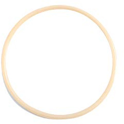 Intex Small Top Cover O-Ring Model 10325 by