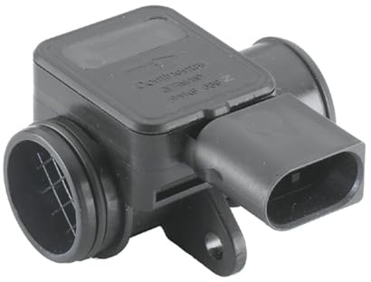 VDO 5WK9639Z Luftmassenmesser
