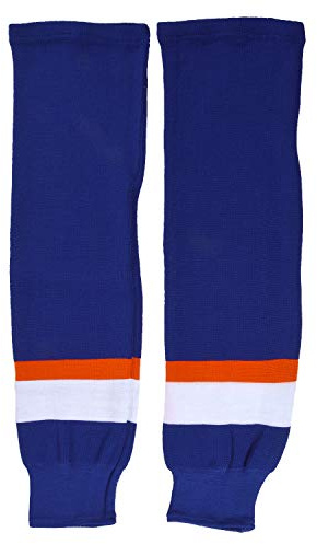 Sherwood - Kinder Hockeystutzen I Schienbeinschutz I Stutzen für Hockeyspieler I ideale Passform I 100% Polyester I 27 Varianten