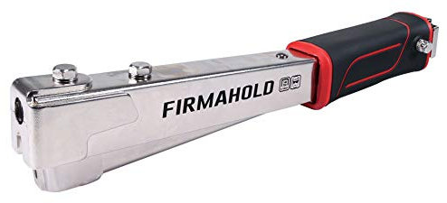 TIMCO Hammer Tacker - HD 6 - 10mm