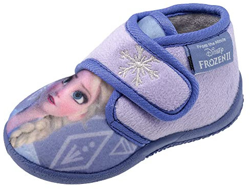 Chicco, Loreto, Unisex - Barn och tonåringar, Lila, 26 EU