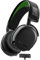 SteelSeries Arctis 7X+ - Wireless Gaming-Headset - Verlustfreie 2,4 GHz-Verbindung - 30 Stunden Akkulaufzeit - USB-C - Für Xbox, PC, PS5, PS4, Mac, Android und Switch