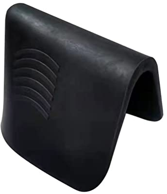 Sahgsa Outil d'étanchéité, outil de remplissage de joints, carreaux de céramique, réutiliser le mortier de joints, outils d'étanchéité, carrelage de joint, outils d'étanchéité de salle de bain,