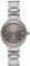 Breil Orologio Solo Tempo Donna Sheer Classico cod. TW1996